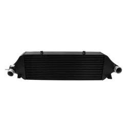 TurboWorks Intercooler Ford Focus MK3 1.6 Ecoboost