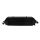 TurboWorks Intercooler Ford Focus MK3 1.6 Ecoboost