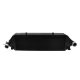 TurboWorks Intercooler Ford Focus MK3 1.6 Ecoboost