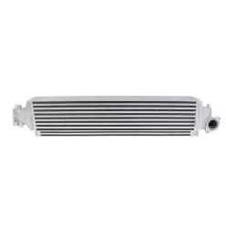 TurboWorks Intercooler Honda Civic 16+ 1.5L Turbo