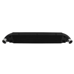 TurboWorks Intercooler Ford Fiesta ST 1.6L Ecoboost 2014+