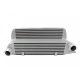 TurboWorks Intercooler BMW E60 535I 525D 530D 635D 140/230mm