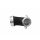 TurboWorks Inlet pipe Mini Cooper F54 F55 F56 F60 2.0T 14-17