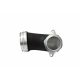 TurboWorks Inlet pipe Mini Cooper F54 F55 F56 F60 2.0T 14-17