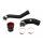 Turboworks Charge Pipe BMW G20 G21 G22 G29 B58 3.0T