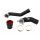 Turboworks Charge Pipe BMW F-Series 140i 240i 340i 440i 3.0T