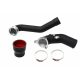 Turboworks Charge Pipe BMW F-Series 140i 240i 340i 440i 3.0T