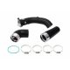 TurboWorks Charge Pipe Mini Cooper F54 F55 F56 F60 2.0T 14-17