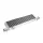 TurboWorks Intercooler VW Golf 4 1.8T 98-05 50mm