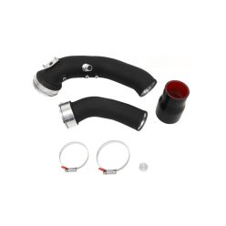   TurboWorks Charge Pipe BMW F20 F30 35xi 335xi 435xi M235xi (X Drive) N55 3.0T 13-16