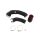 TurboWorks Charge Pipe BMW F20 F30 35xi 335xi 435xi M235xi (X Drive) N55 3.0T 13-16