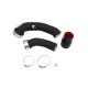TurboWorks Charge Pipe BMW F20 F30 35xi 335xi 435xi M235xi (X Drive) N55 3.0T 13-16