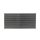 TurboWorks Radiator Core 800x400x60mm