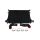 TurboWorks Intercooler VW Jetta Passat Golf 7 R GTI Audi A3 S3 8V Skoda Octavia 3 RS 1.8T 2.0T 50mm