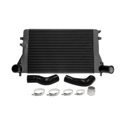   TurboWorks Intercooler Audi A3 S3 TT TTS Skoda Superb Octavia RS VW Golf V VI Passat Seat Leon 45mm