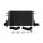 TurboWorks Intercooler Audi A3 S3 TT TTS Skoda Superb Octavia RS VW Golf V VI Passat Seat Leon 45mm