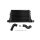 TurboWorks Intercooler  Audi A3 TT VW Golf VI Jetta VI Passat B6 B7 Tube & Fin