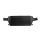 TurboWorks Intercooler Nissan R32 R33 R34 GTR 600x295x120 inlet 3,15"
