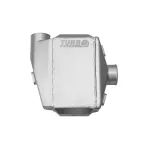 Water-to-Air Intercooler Systems