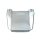 TurboWorks Water Intercooler 220x250x115 3,5" 2x90st