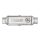 TurboWorks Water Intercooler 220x85x85 2,5" 2x0st