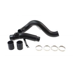 TurboWorks Charge Pipe Honda Civic 2016+ 1.5L Turbo