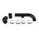 TurboWorks Charge Pipe VW Golf 7 1.4T Audi A3 1.4T