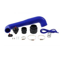   TurboWorks Charge Pipe Skoda Fabia/Octavia VW Golf/Polo Audi A1/A3 Seat Ibiza/Leon