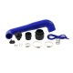 TurboWorks Charge Pipe Skoda Fabia/Octavia VW Golf/Polo Audi A1/A3 Seat Ibiza/Leon