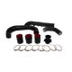 TurboWorks Charge Pipe Audi A4 / A5 B9 2.0T FWD Quattro