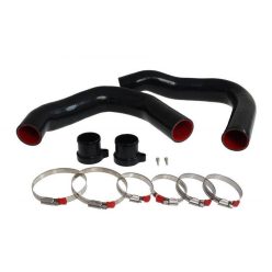 TurboWorks Boost Pipe BMW M2 M3 M4 3.0T S55