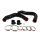 TurboWorks Boost Pipe BMW M2 M3 M4 3.0T S55
