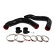 TurboWorks Boost Pipe BMW M2 M3 M4 3.0T S55