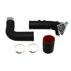 TurboWorks Charge Pipe BMW F-series G-series B48