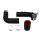 TurboWorks Charge Pipe BMW F-series G-series B48