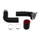 TurboWorks Charge Pipe BMW F-series G-series B48