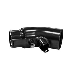 TurboWorks Intake Pipe BMW F-seria B48 Short