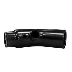 TurboWorks Intake Pipe BMW G-series B48 Short