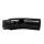 TurboWorks Intake Pipe BMW G-series B48 Short