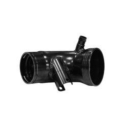 TurboWorks Intake Pipe BMW F-seria B58 Short