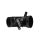 TurboWorks Intake Pipe BMW F-seria B58 Short