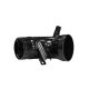 TurboWorks Intake Pipe BMW F-seria B58 Short