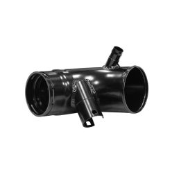 TurboWorks Intake Pipe BMW G-series B58 Short