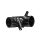 TurboWorks Intake Pipe BMW G-series B58 Short
