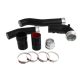 TurboWorks Charge Pipe BMW F-series N20