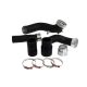 TurboWorks Charge Pipe BMW F-series N55