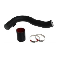   TurboWorks Throttle Pipe Audi A3 8V VW Golf VII GTI R 2.0T 2015+