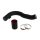 TurboWorks Throttle Pipe Audi A3 8V VW Golf VII GTI R 2.0T 2015+