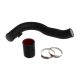 TurboWorks Throttle Pipe Audi A3 8V VW Golf VII GTI R 2.0T 2015+
