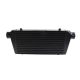 TurboWorks Intercooler 450x230x65 Black